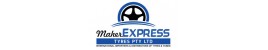 Maher Express Tyres Pty Ltd